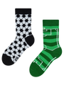 kids-socks-football-1-2e/2ee21914a7609b2a19fecfd5e30e1328daf67875