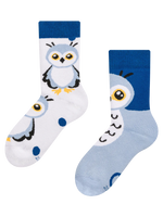 kids-warm-socks-snow-owl-1-2f/2f0eb466220f349980fc5d4f5e95efe491bca4e9