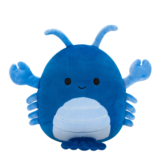 squishmallows-lobert-the-blue-lobster-20-cm-2f/2f25ef59e9a0d6f69bab091a932dc323865e51e2