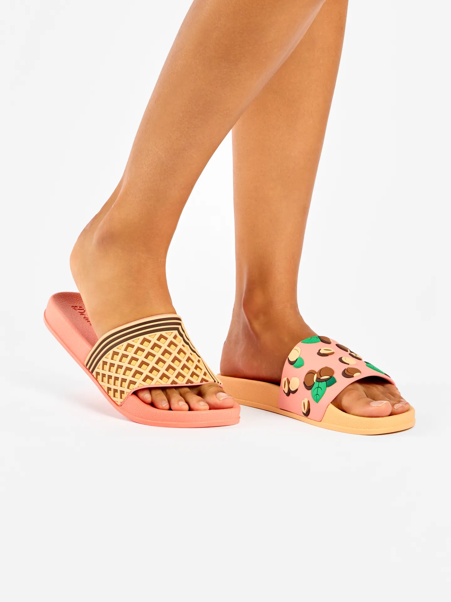 slides-nut-biscuit-47/471c23ae5deb6b84e9a080327d9a5311c5fd2e04