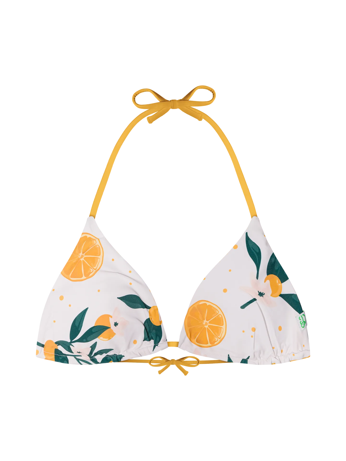 triangle-bikini-top-oranges-2f/2fe1a0ffa906d058734772941404be61969d79f8