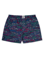 mens-boxer-shorts-web-developer-okt-8f/8f5631dcf9474d27386b9ddb6a6997f77d17a509