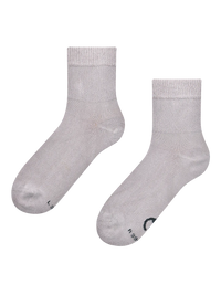 anti-stress-crew-socks-ash-grey-30/30b67f544b6ce9ad3fdaef6ef6f6104e94a68dbf
