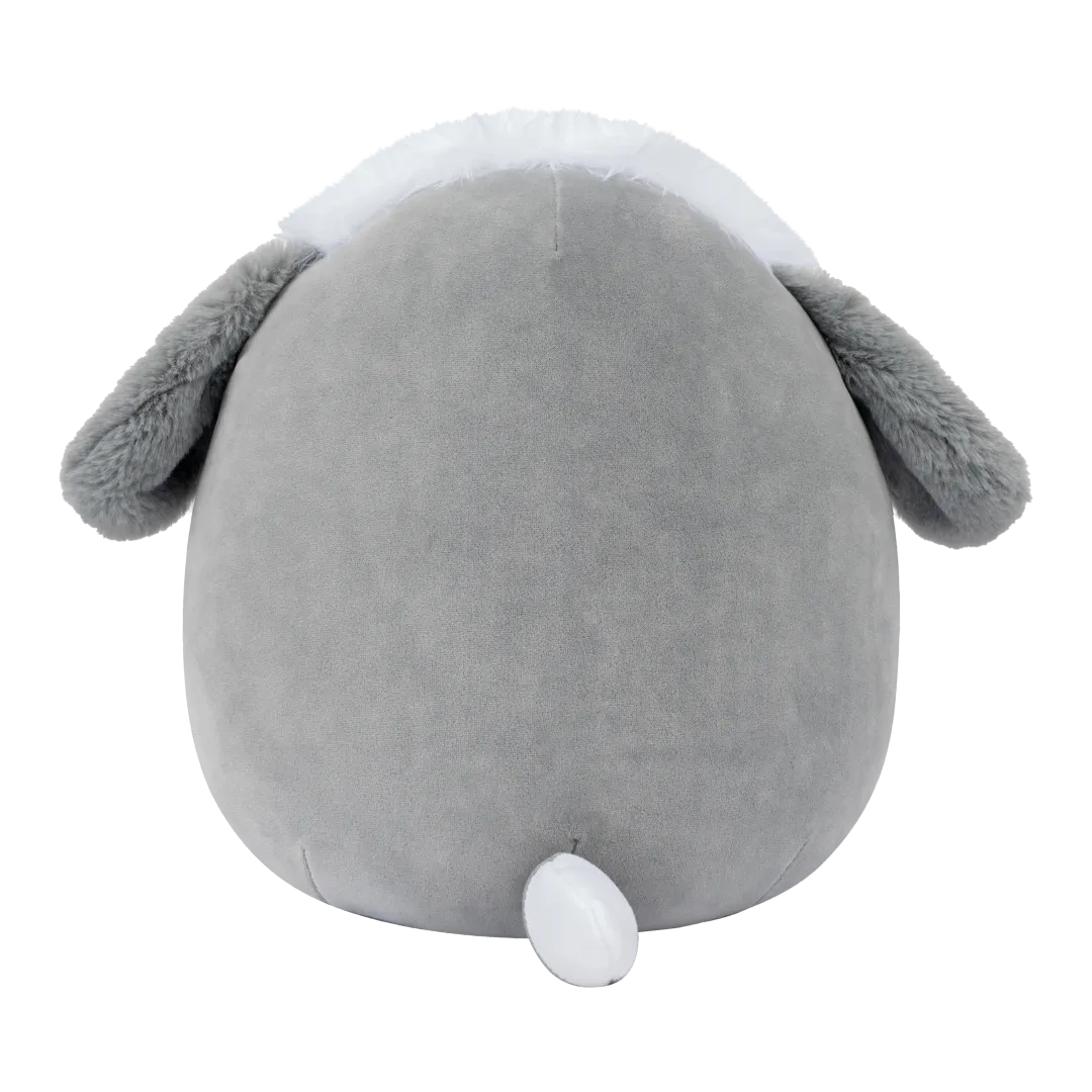 None-30/30f4963fc07926fa0254259f94e8858b6b5a1c38