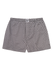 black-white-mens-pattern-boxer-shorts-31/317e42e799e5899f7185c3b68d03659a49daa629