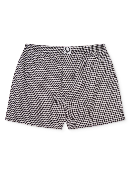 black-white-mens-pattern-boxer-shorts-31/317e42e799e5899f7185c3b68d03659a49daa629