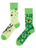 regular-socks-four-leaf-clover-for-luck-31/319b5625c756ddb9c1591bc7ea1ce9b9ae358d94