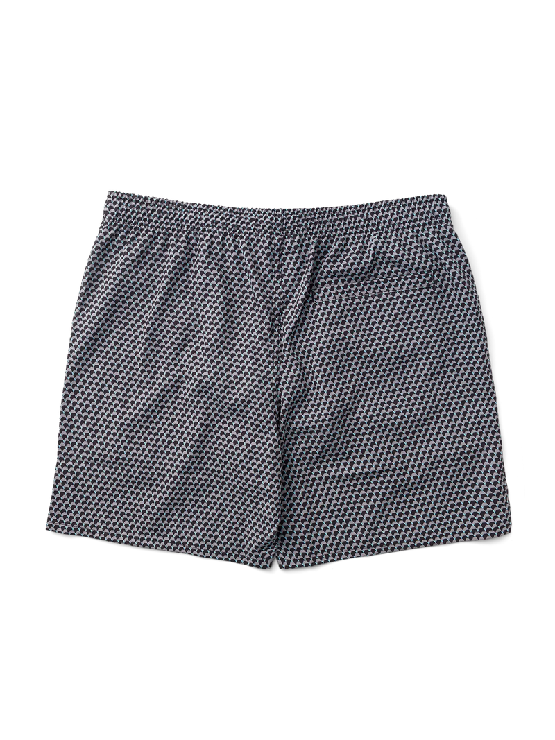 mens-swim-shorts-grey-geometry-31/31a0d24f49c192d84d10079f0d4f88d42a31b21d