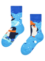 kids-warm-socks-skating-penguins-31/31a45570335af42da93f0d9725047786be7a6d95