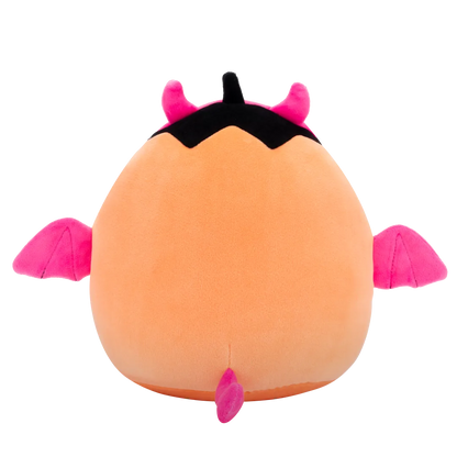 squishmallows-margie-pastel-orange-pumpkin-in-pink-devil-costume-20-cm-31/31982aba2261ab54324d2eb6e7c561adf6cb15c7