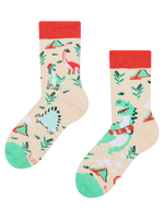 kids-socks-dino-skatepark-31/31fdcccb91b63d53dc18401e97b0fcfc2cbaf8f3