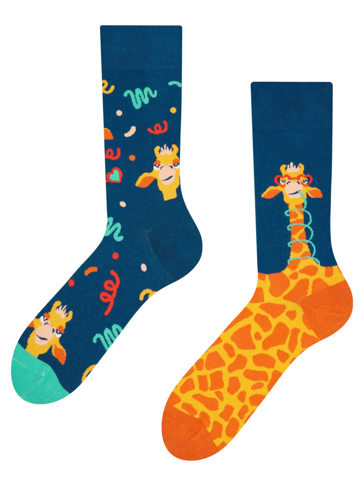 regular-socks-funny-giraffe-02-9e/9e79a0edd901f601a9e1254548532bef2069dd5f