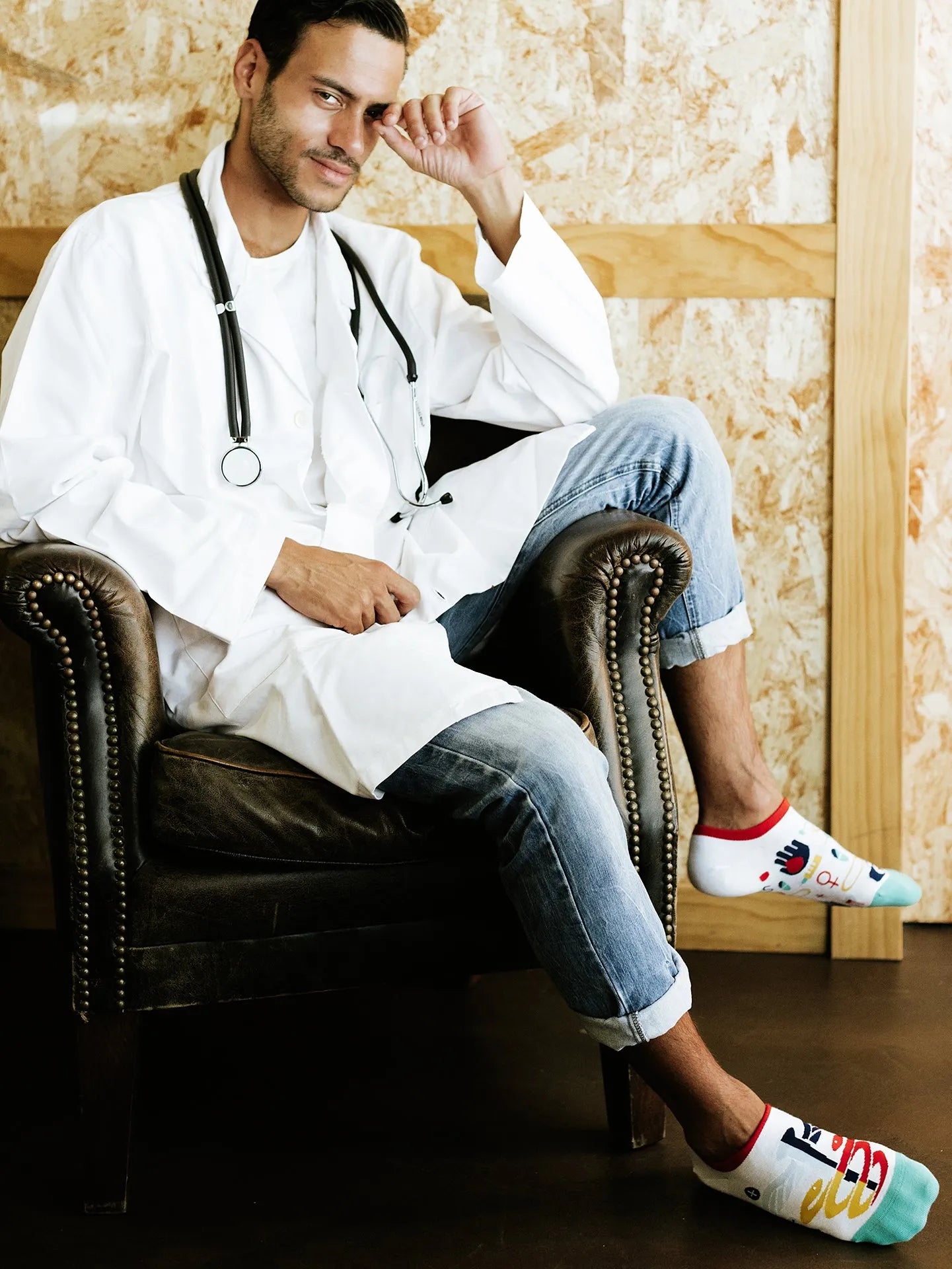 sneaker-socks-health-32/321ca35e6f414e7c4813114285accbedb56b1873