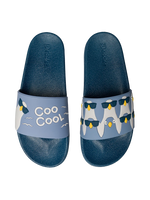 slides-cool-pigeons-bc/bc93654ccc9c50aee6203277ec15f4d447c219a9