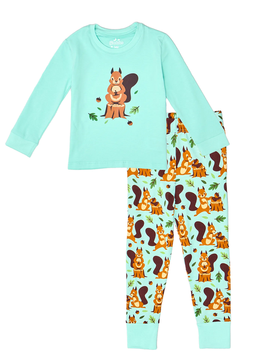 kids-pyjamas-squirrel-in-the-woods-32/32e10622c3582295d2c594866c374330acddaacf