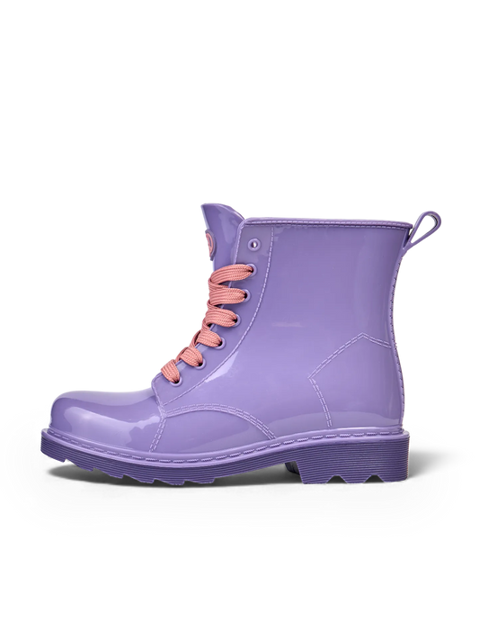 purple-kids-rain-boots-32/32e5520c52240c91e1732c1b306b1c4c0e4cc9a2