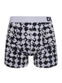mens-trunks-chess-checkers-33/33200bf04f9d031fdec36447b282a9496b9b1e47