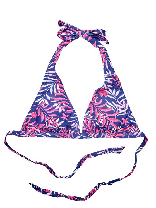 triangle-bikini-top-tropical-pink-leaves-33/334f234ccf37a60c419e92a48b75870904f818f9