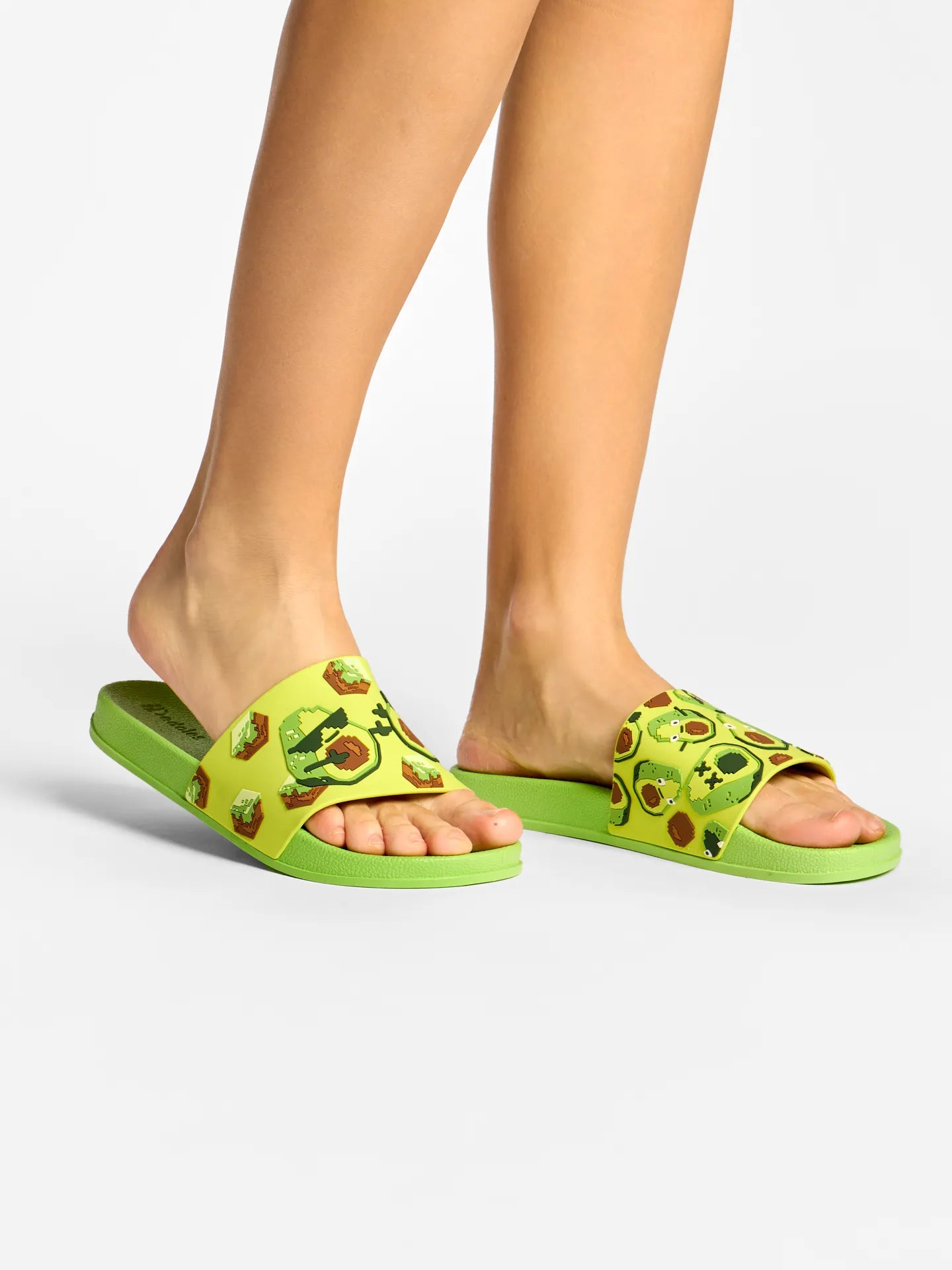 slides-pixel-avocado-33/33e045f87ce059bca633181e89904966eac18e7a