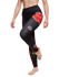 gym-leggings-poppy-flower-34/3455d97eb51b32b9b2f077e7167a614d8395b807