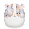 Squishmallows Skakač Pax, 20 cm