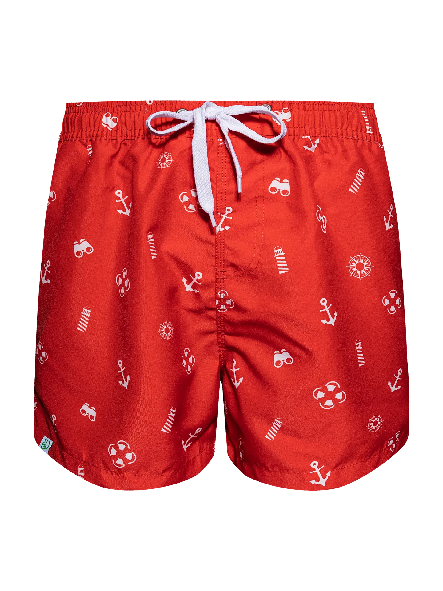 mens-swim-shorts-lifeguard-d9/d918db0a67d366bec8545ca44f9e0162fa01bc4d