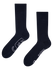 regular-socks-do-not-disturb-35/3511e81713203259f75ea9b1b0da7d7675a446b6