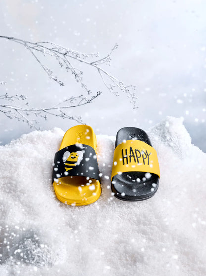 slides-be-happy-35/3522540e2142ad5ec15adca81f49f3b8a6002675