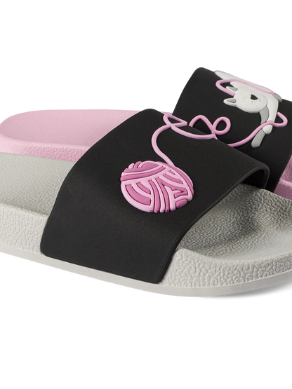 kids-slides-cat-ball-53/5372cf2ef4f9131948bc528ec7311a69305d1472