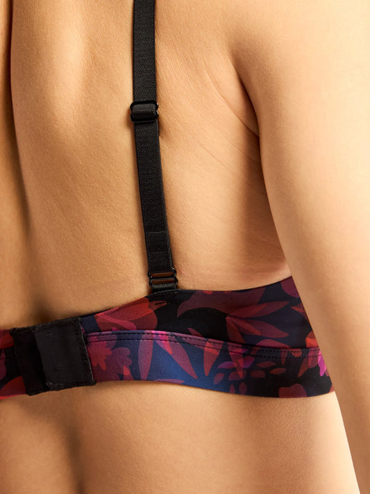 traceless-triangle-bralette-night-flowers-35/3565f9dff2d638aff3840c2f8612b480c910bfee