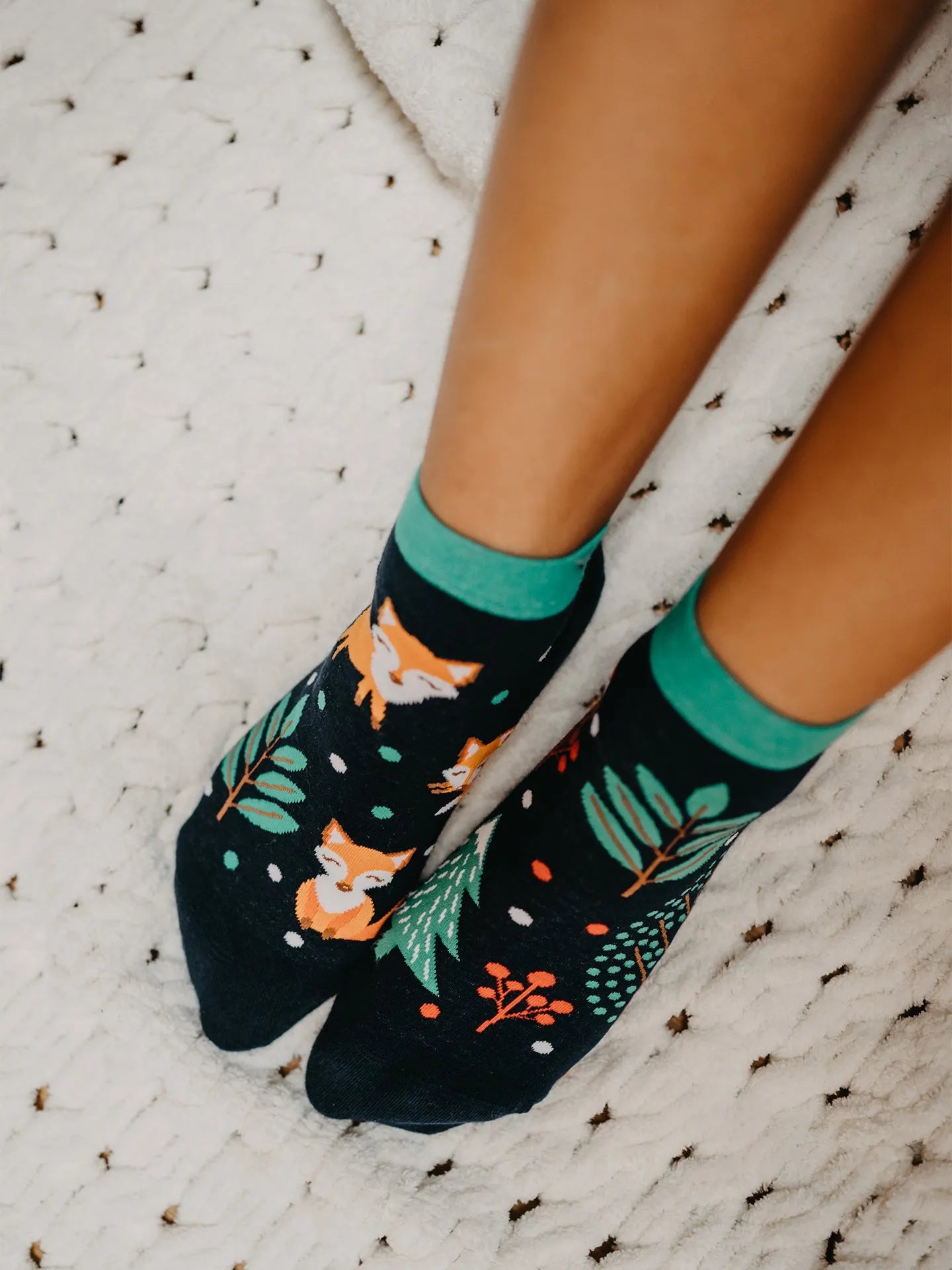 ankle-socks-red-fox-35/35918bb5fca02cf54d3526e850c2cf678e5e3d36