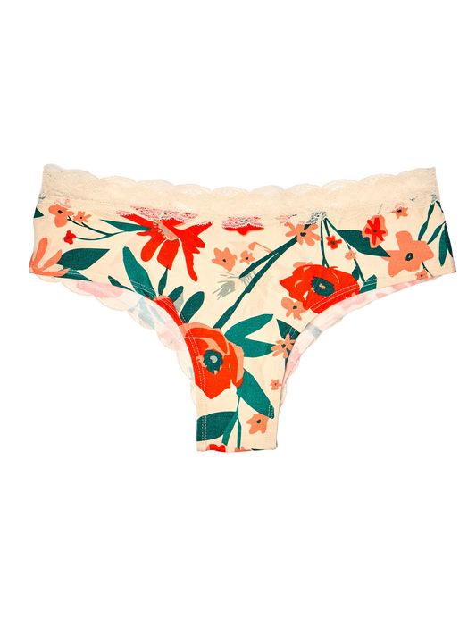 women-s-lace-hipster-briefs-poppy-garden-35/35abc7d19d6be7e654c2592c650a2721d7862dd4