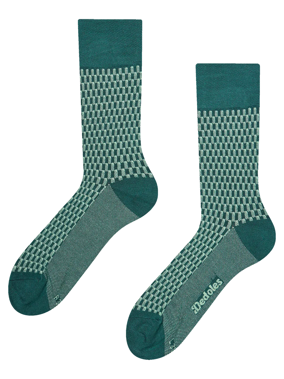pastel-green-jacquard-socks-okt-35/35d661f0d9e89df8733fb848350fdb232f5d8e73