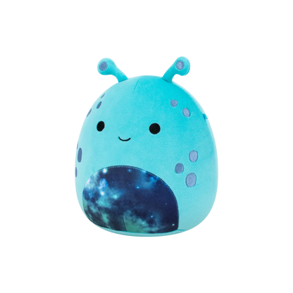 squishmallows-garth-the-teal-alien-with-galaxy-belly-30-cm-36/361a2f4a8caeb73b6f39b18e9672c77c0deb6ab0