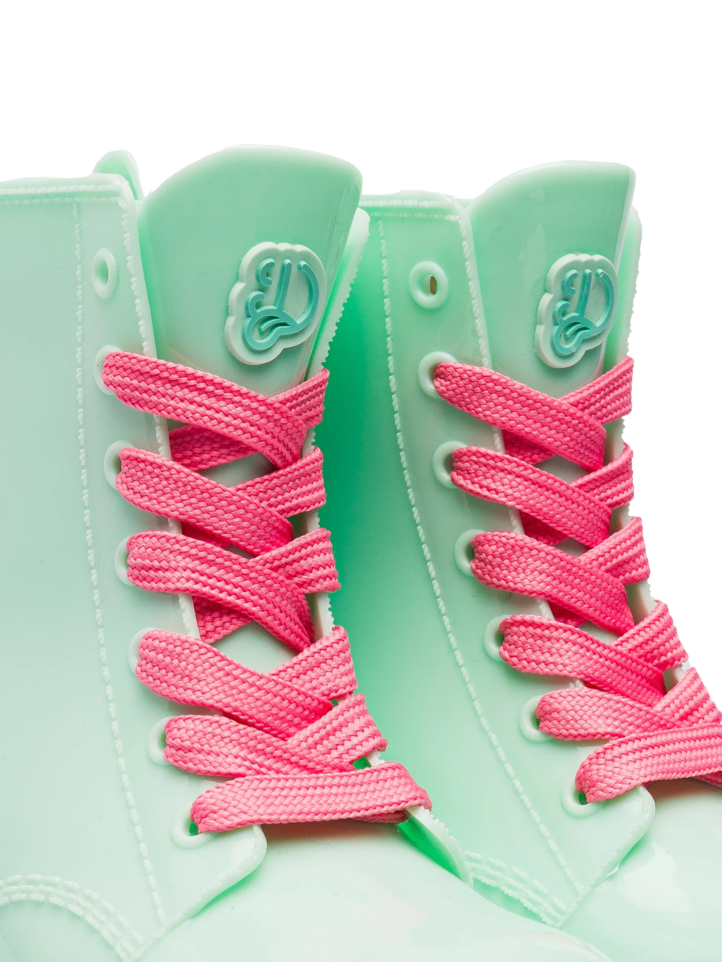 light-mint-kids-rain-boots-9e/9ee7a054dc85207802987aa4709ca0f1db0a02d6