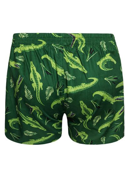 mens-boxer-shorts-crocodile-36/362801ef1be8731d00908c45760e3546f8da9901