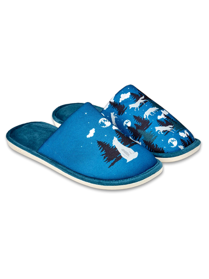 slippers-wolf-moon-36/363a92f67fb270df750e21887c0362a9d7b64e47