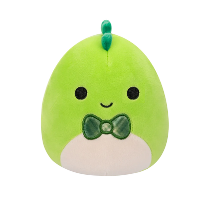 squishmallows-flip-a-mallows-danny-the-green-dino-baptise-the-blue-and-yellow-macaw-13-cm-36/3664a3a2e6a9a09fb55dac2d2209335978ab81a7