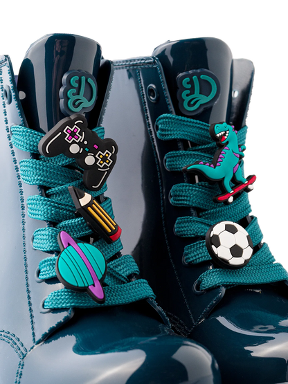 shoelace-charm-clip-5-pack-playtime-95/9518120a779c8008a4eb42219a7b550f14fdde7c