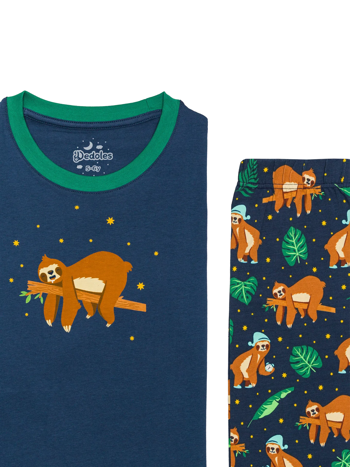 kids-pyjamas-sleepy-sloth-8f/8f262c24fa257c447cf095145d9cf85edc9d617c