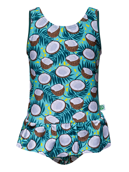 girls-swimsuit-coconut-36/36b2df39ab0ef284e90518fadf41a45b00039752