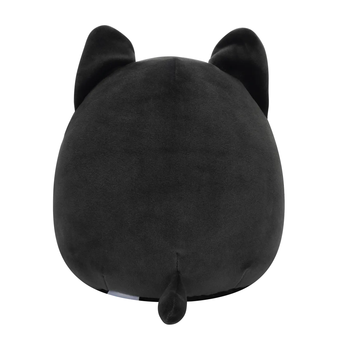 squishmallows-eponine-black-cat-with-neon-blue-fuzzy-belly-and-sparkle-ears-20-cm-4e/4e2c094e09c1044df974f703031ba386335ef403