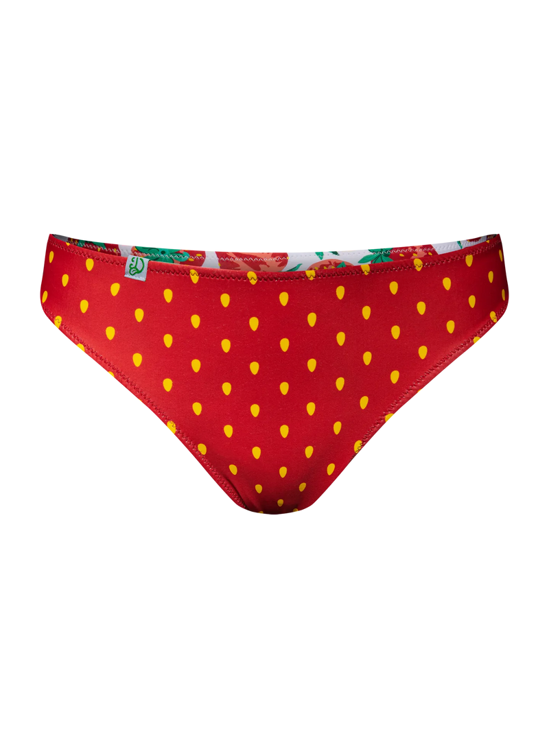 bikini-briefs-strawberries-36/36d48778be442971b05df80e680b0973e88fd135