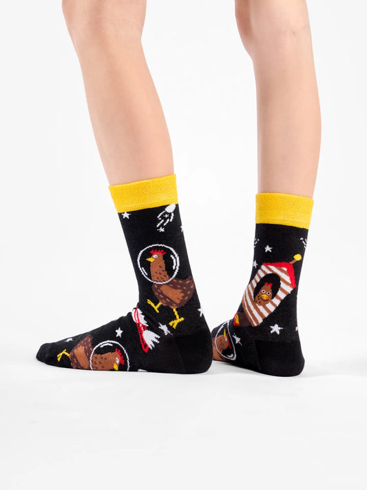 kids-socks-hen-astronaut-okt-9e/9e1f7247cde88ea185b1d49539e7e93f438205fc
