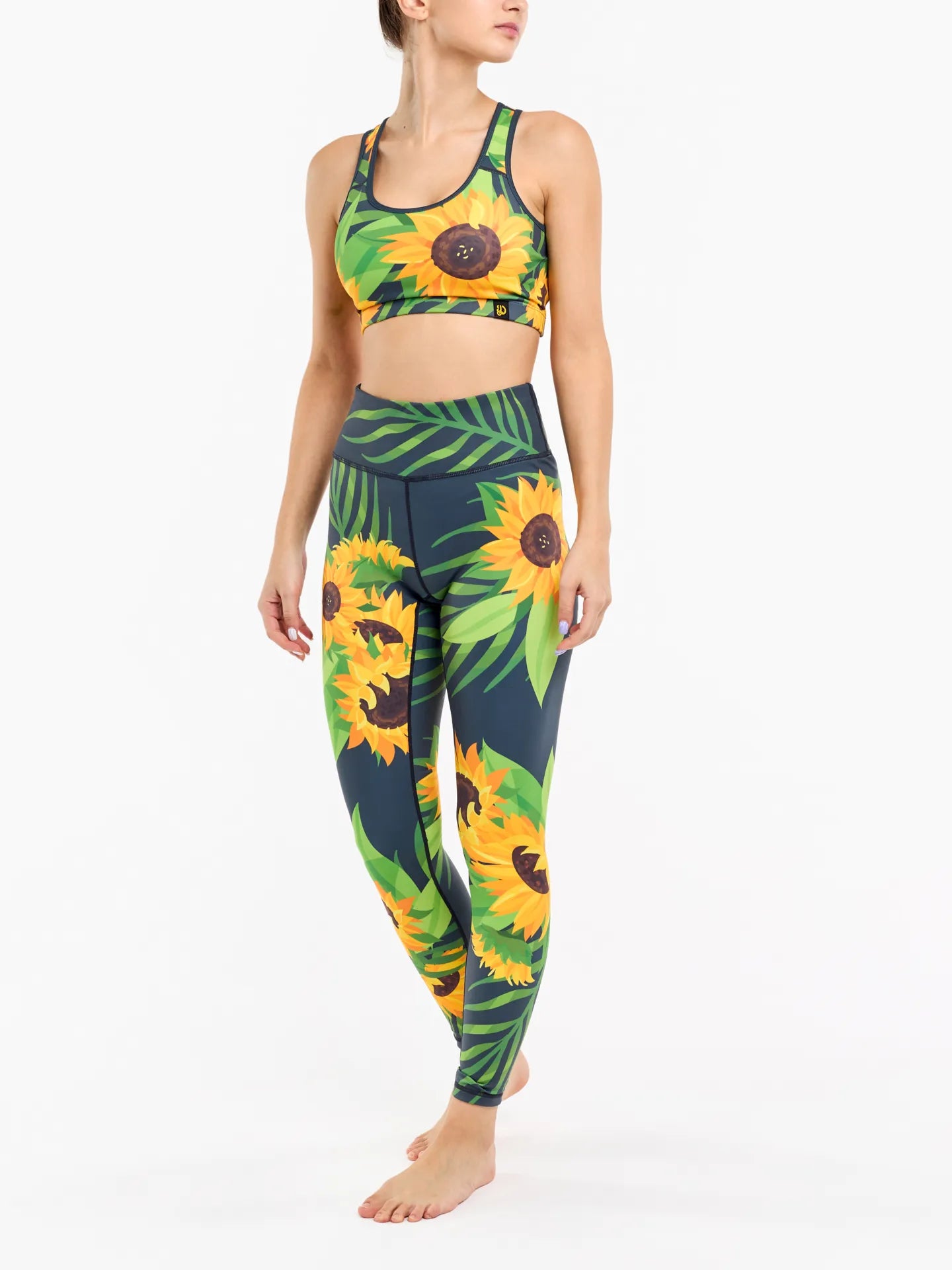 gym-top-sunflower-leaves-23/23d720f8eda81a4caca33eb9eab675703f41cdb5