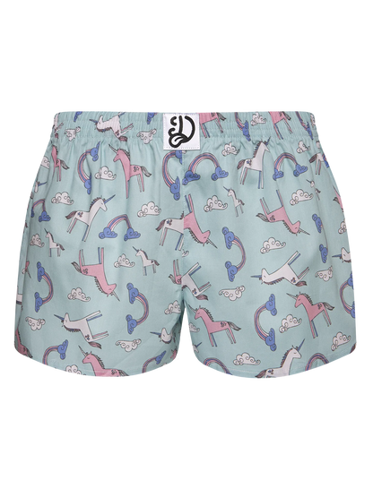 womens-boxer-shorts-unicorn-37/3770c1dba8ee500a1a4eeadfafc3e70cb1dc75bb