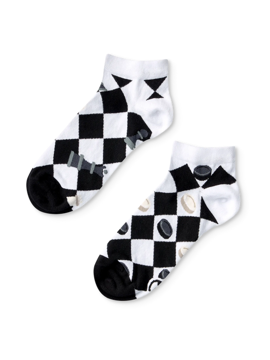 ankle-socks-chess-checkers-37/37a9e8dc74dc076cdcf464167a9827de162ffcf6