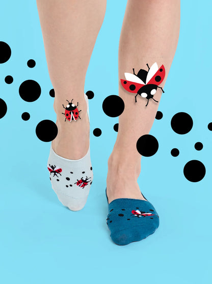 no-show-socks-ladybugs-dots-okt-ce/cec9b719f37fceb0fc77cde531a962e3df70ebdc