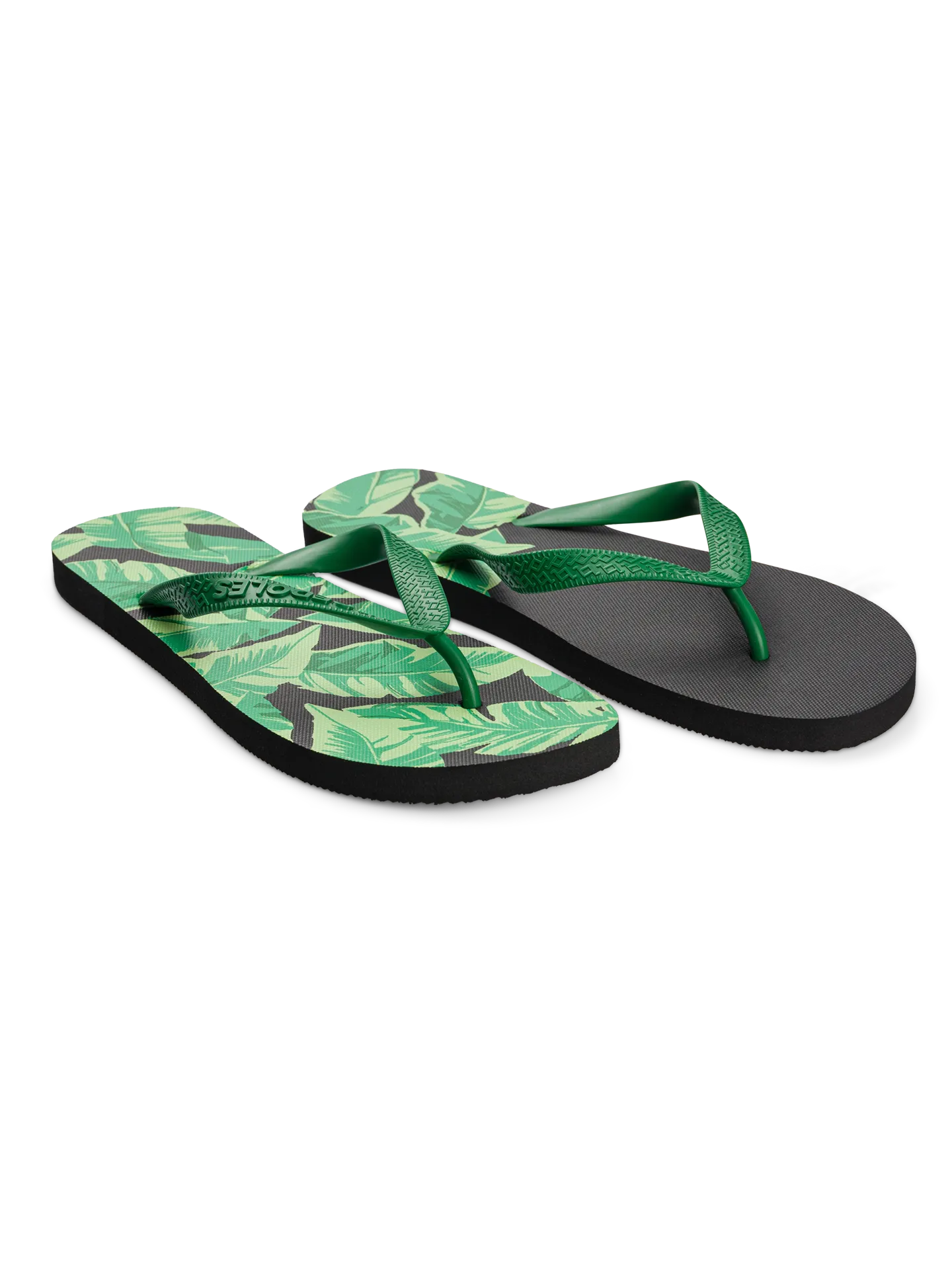 flip-flops-banana-leaves-37/37ba49bf4f490eb7133822bff5b9f130c6b23c84