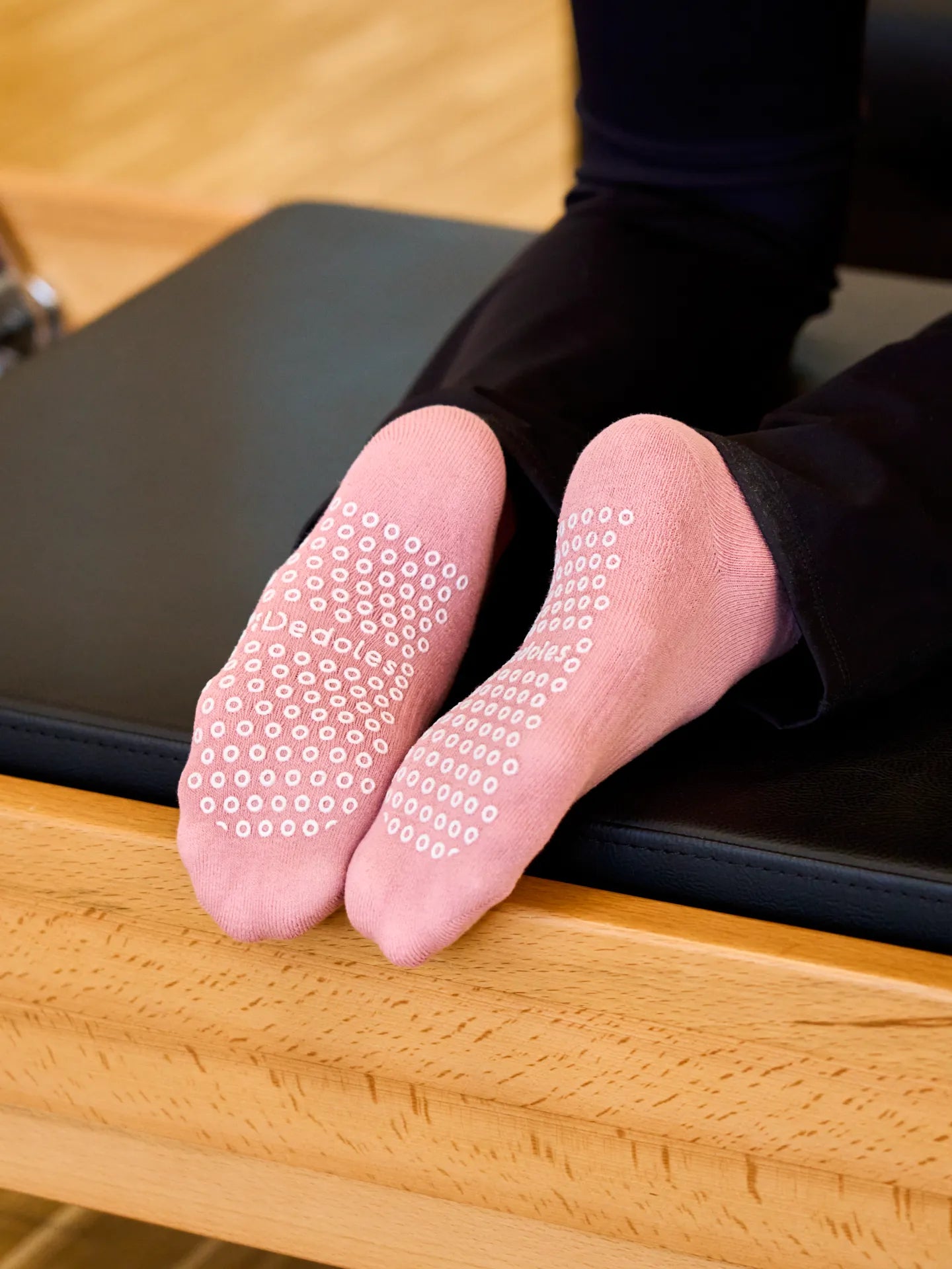old-rose-pilates-yoga-socks-37/37c1c753146238010ac256a6e643ee21dc065b3c